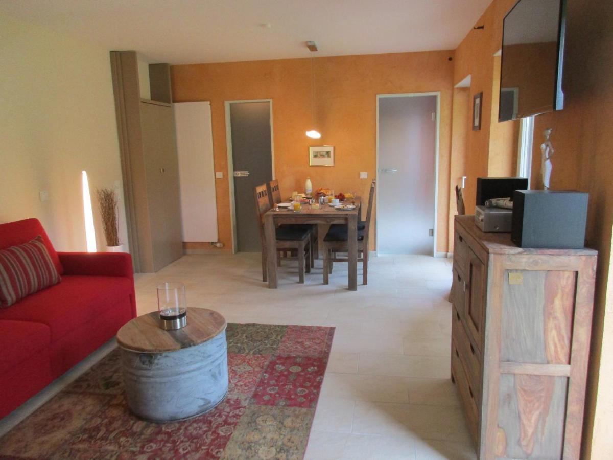 Ferienwohnung Guese ديتمولد المظهر الخارجي الصورة